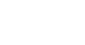 kl logo white