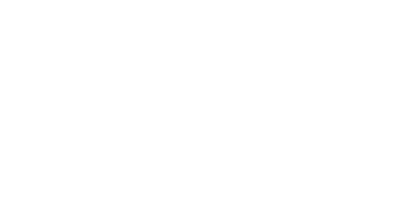 kl logo white